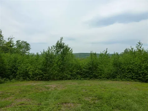 16 Paquette Drive Sullivan NH 03445
