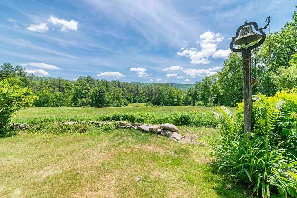 78 Parker Road Brookline VT 05345