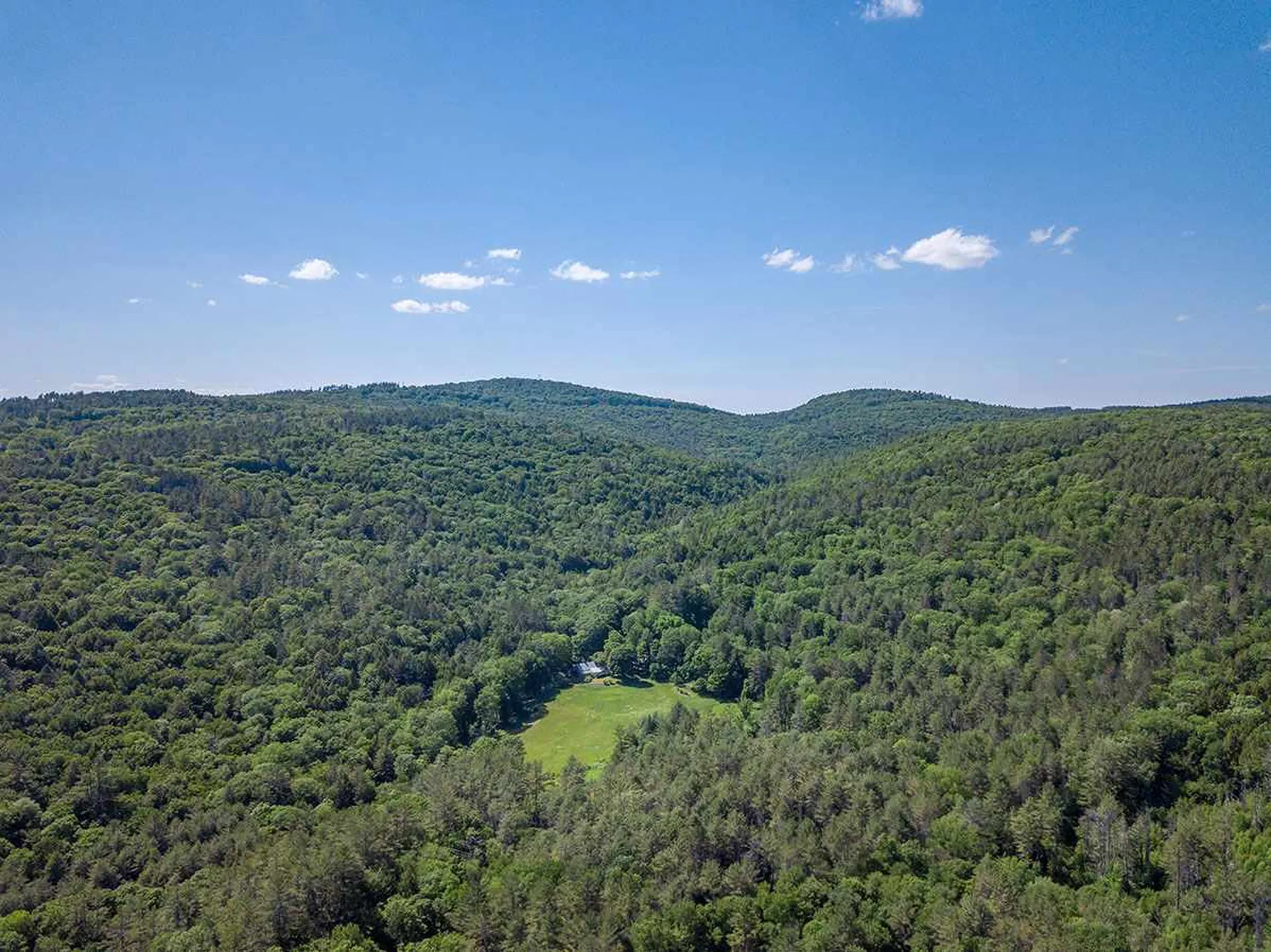 78 Parker Road Brookline VT 05345