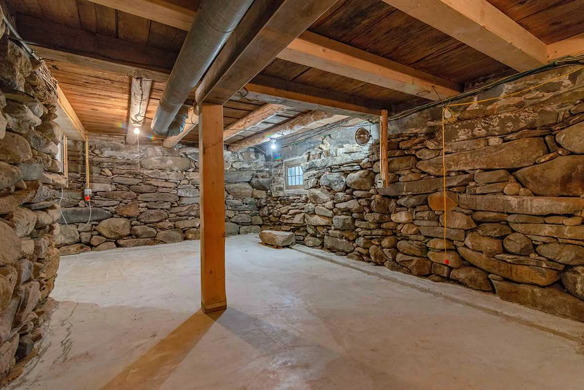 78 Parker Road Brookline VT 05345