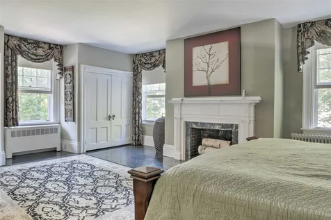 303 Court Street Keene NH 03431