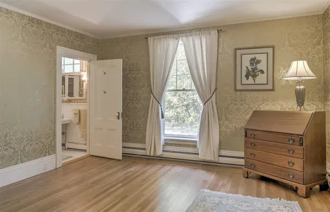 303 Court Street Keene NH 03431