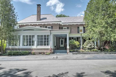 303 Court Street Keene NH 03431
