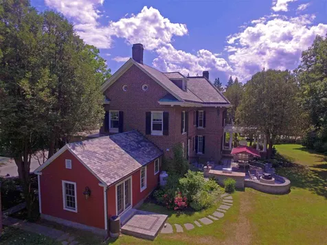 303 Court Street Keene NH 03431