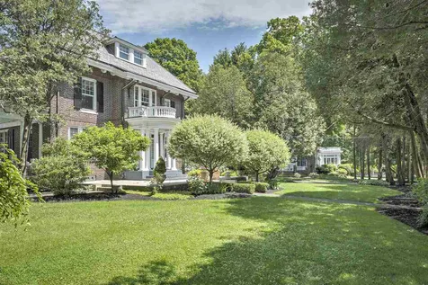 303 Court Street Keene NH 03431