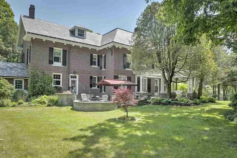 303 Court Street Keene NH 03431