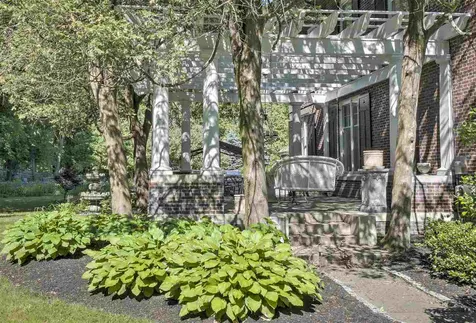 303 Court Street Keene NH 03431