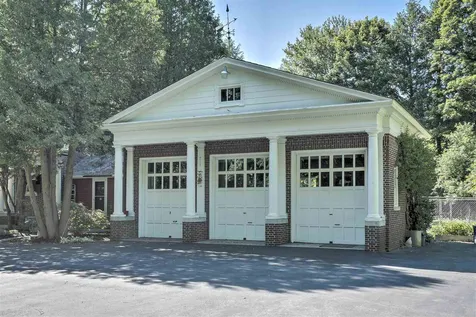 303 Court Street Keene NH 03431