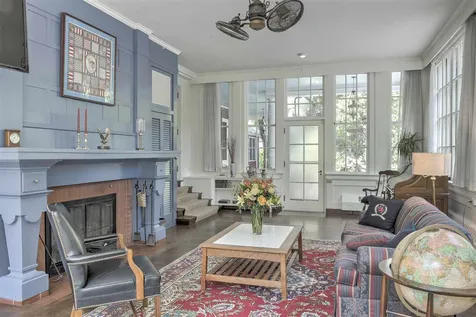 303 Court Street Keene NH 03431