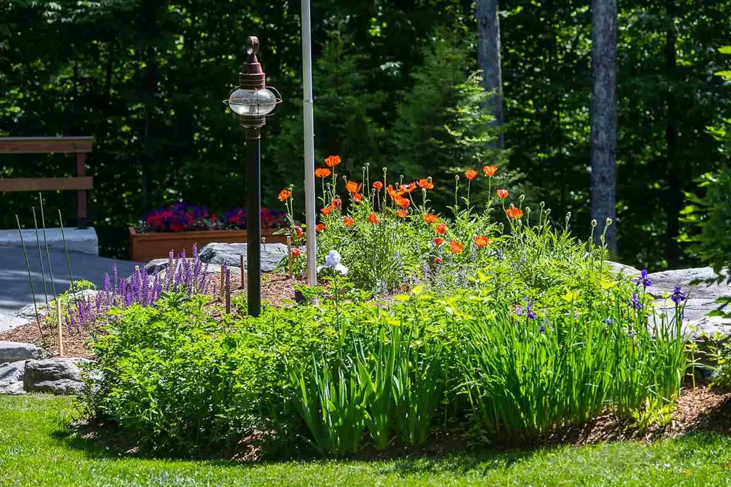 282 Melendy Hill Road Londonderry VT 05155
