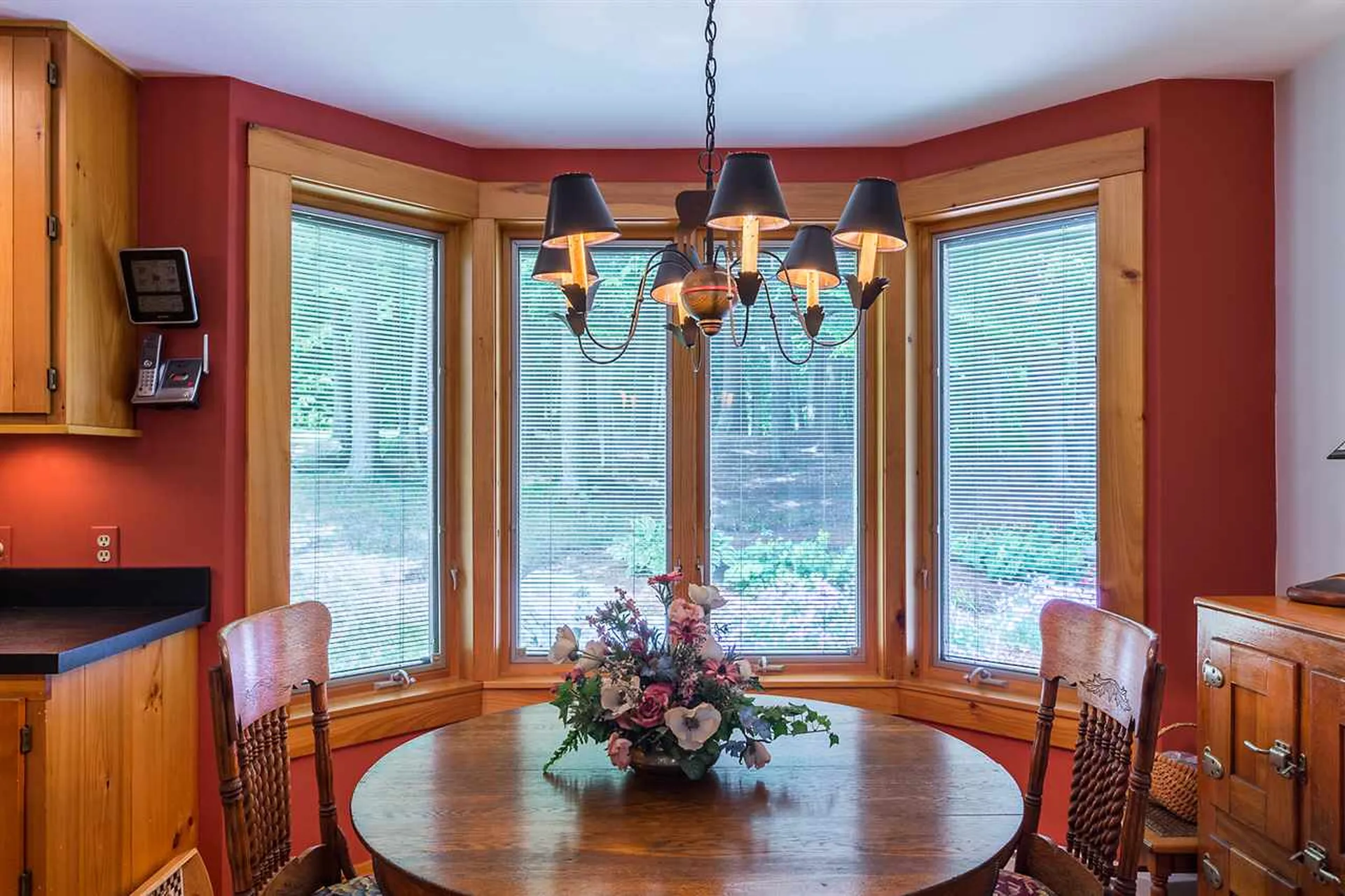 282 Melendy Hill Road Londonderry VT 05155