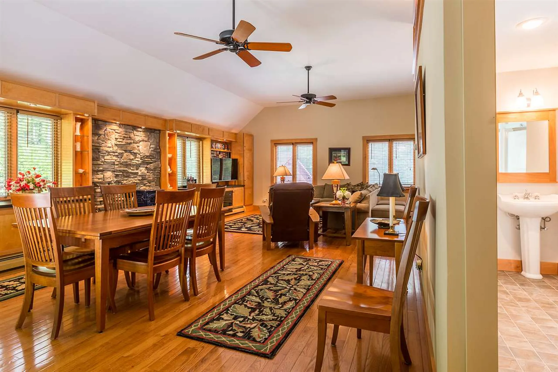 282 Melendy Hill Road Londonderry VT 05155