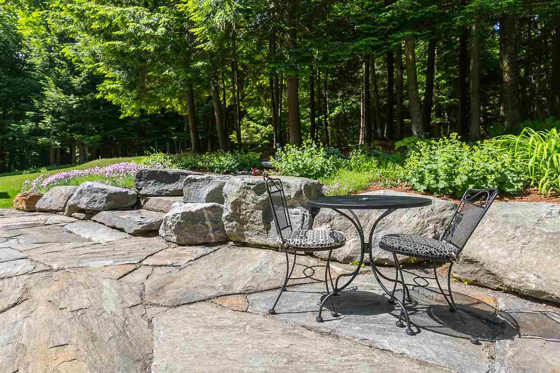 282 Melendy Hill Road Londonderry VT 05155