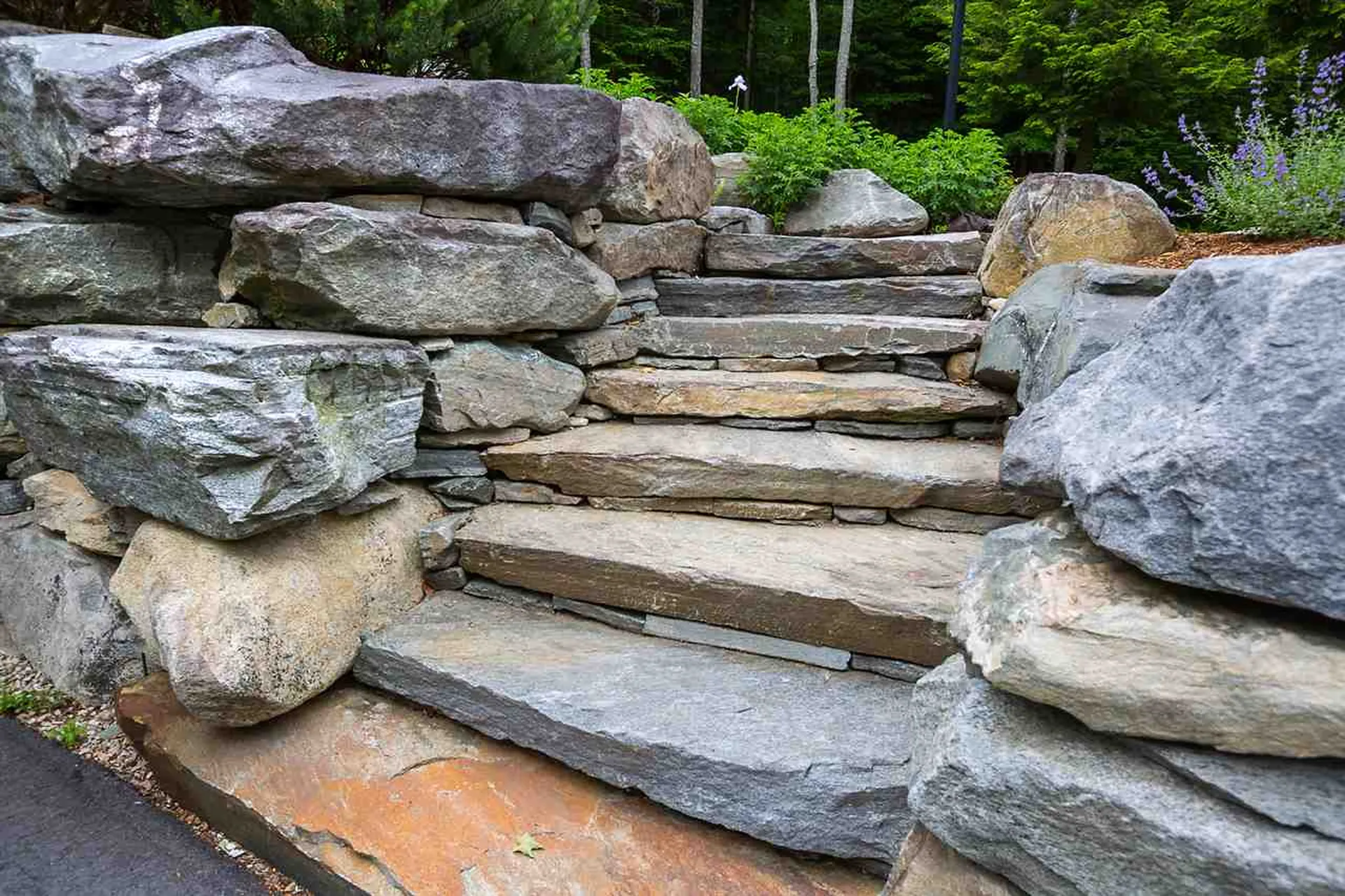 282 Melendy Hill Road Londonderry VT 05155