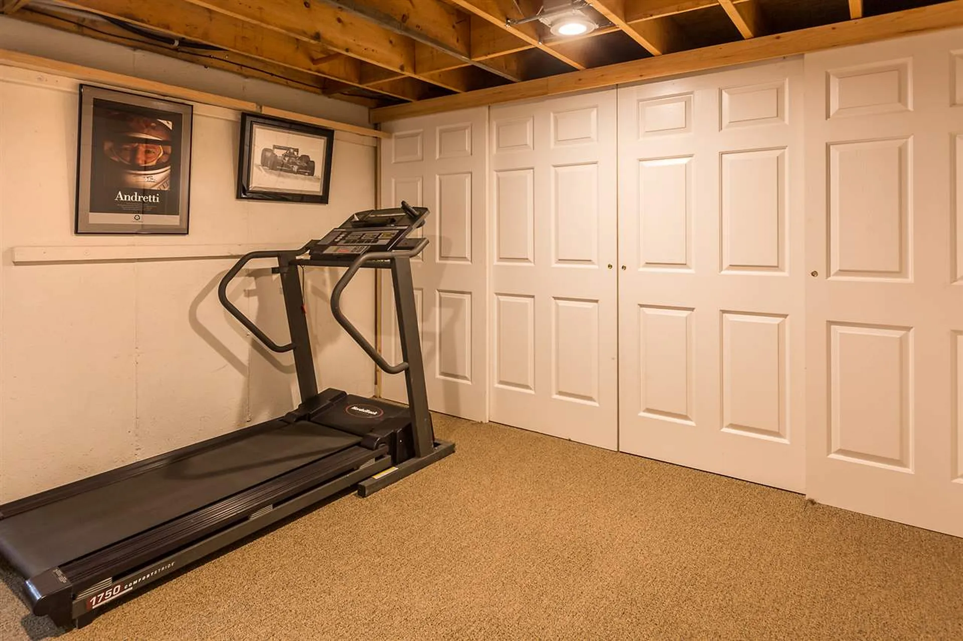 282 Melendy Hill Road Londonderry VT 05155