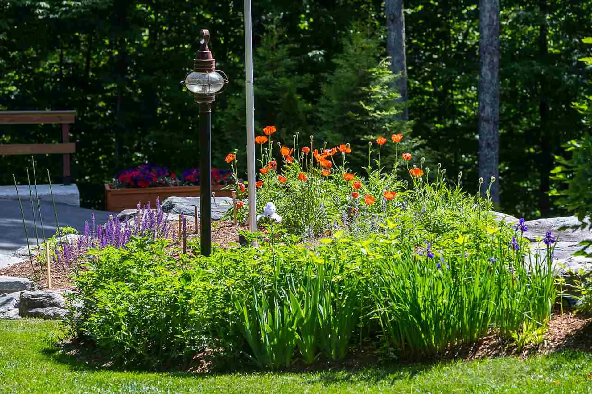 282 Melendy Hill Road Londonderry VT 05155