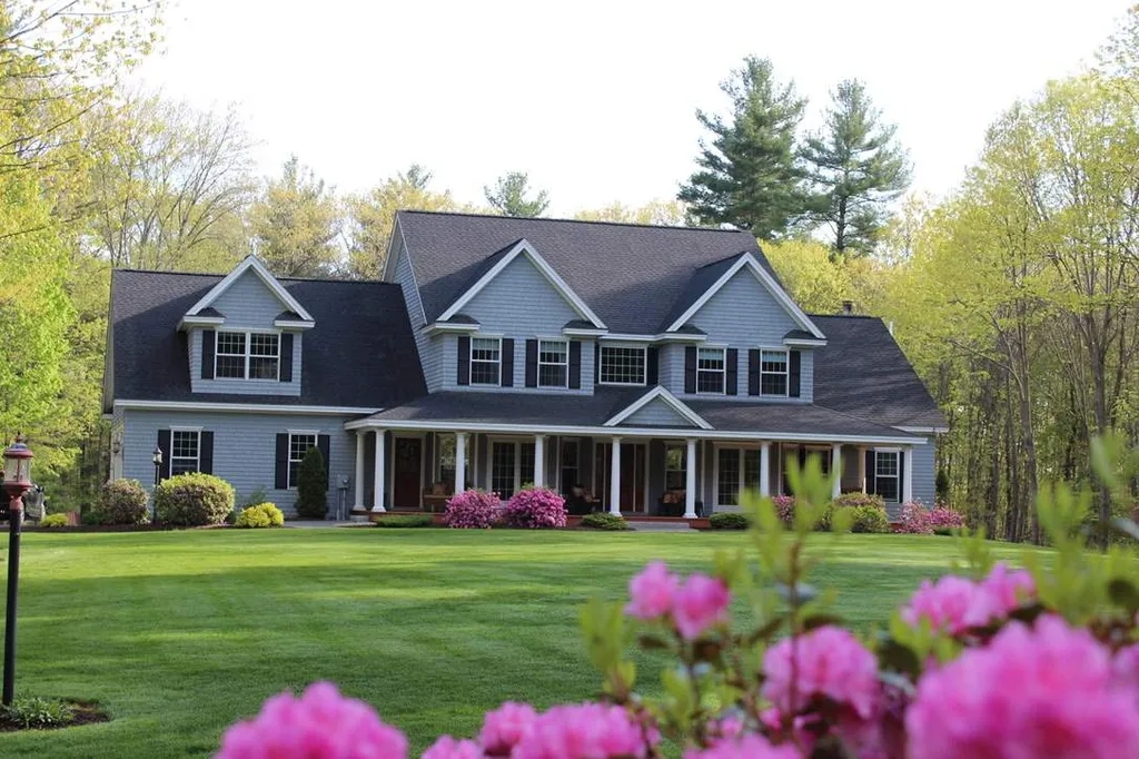 270 Gulf Road Dover NH 03820