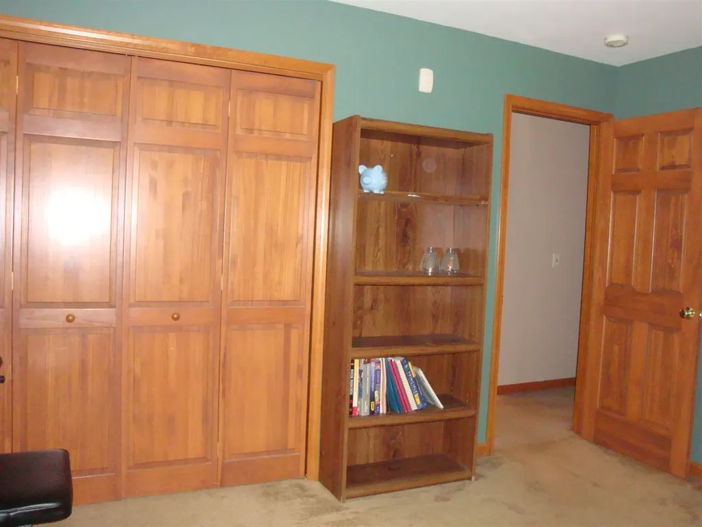15 Yeaw Road Hinsdale NH 03451
