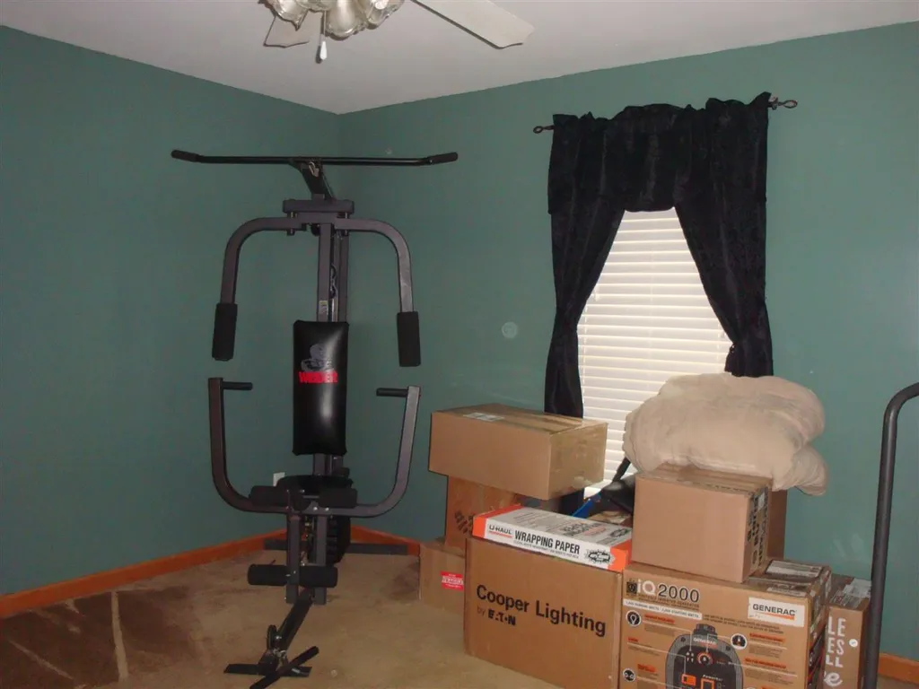 15 Yeaw Road Hinsdale NH 03451