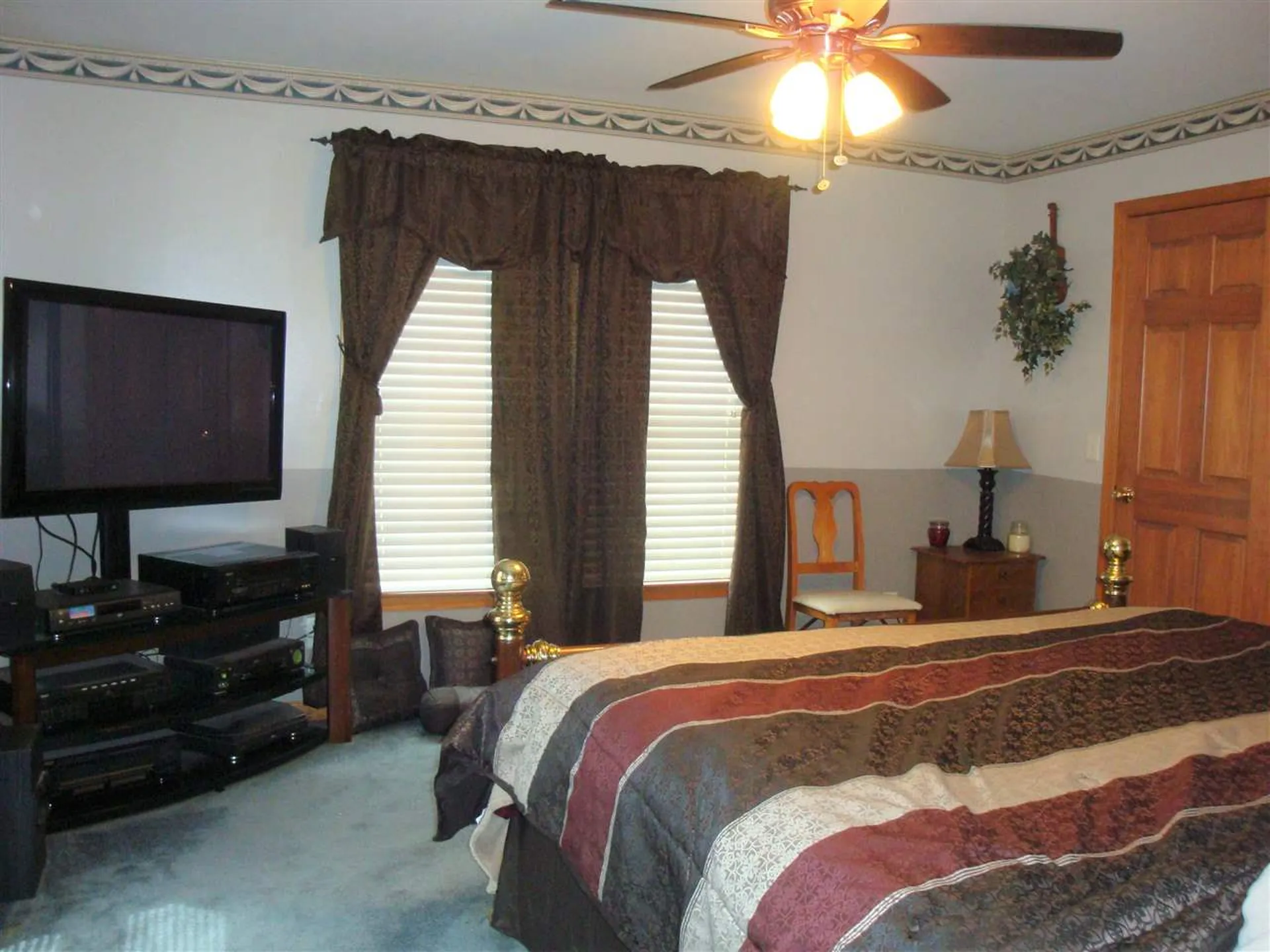 15 Yeaw Road Hinsdale NH 03451