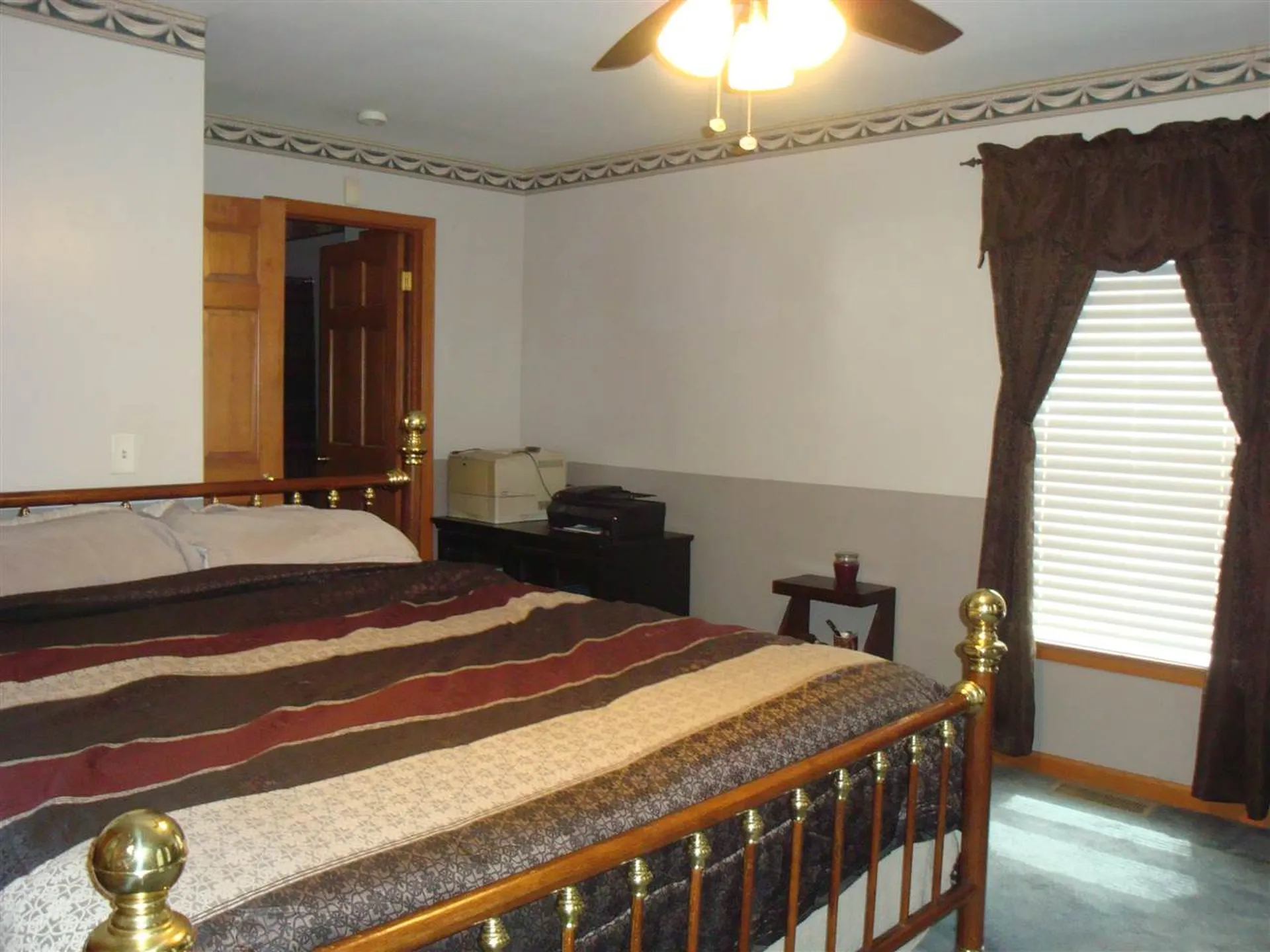 15 Yeaw Road Hinsdale NH 03451