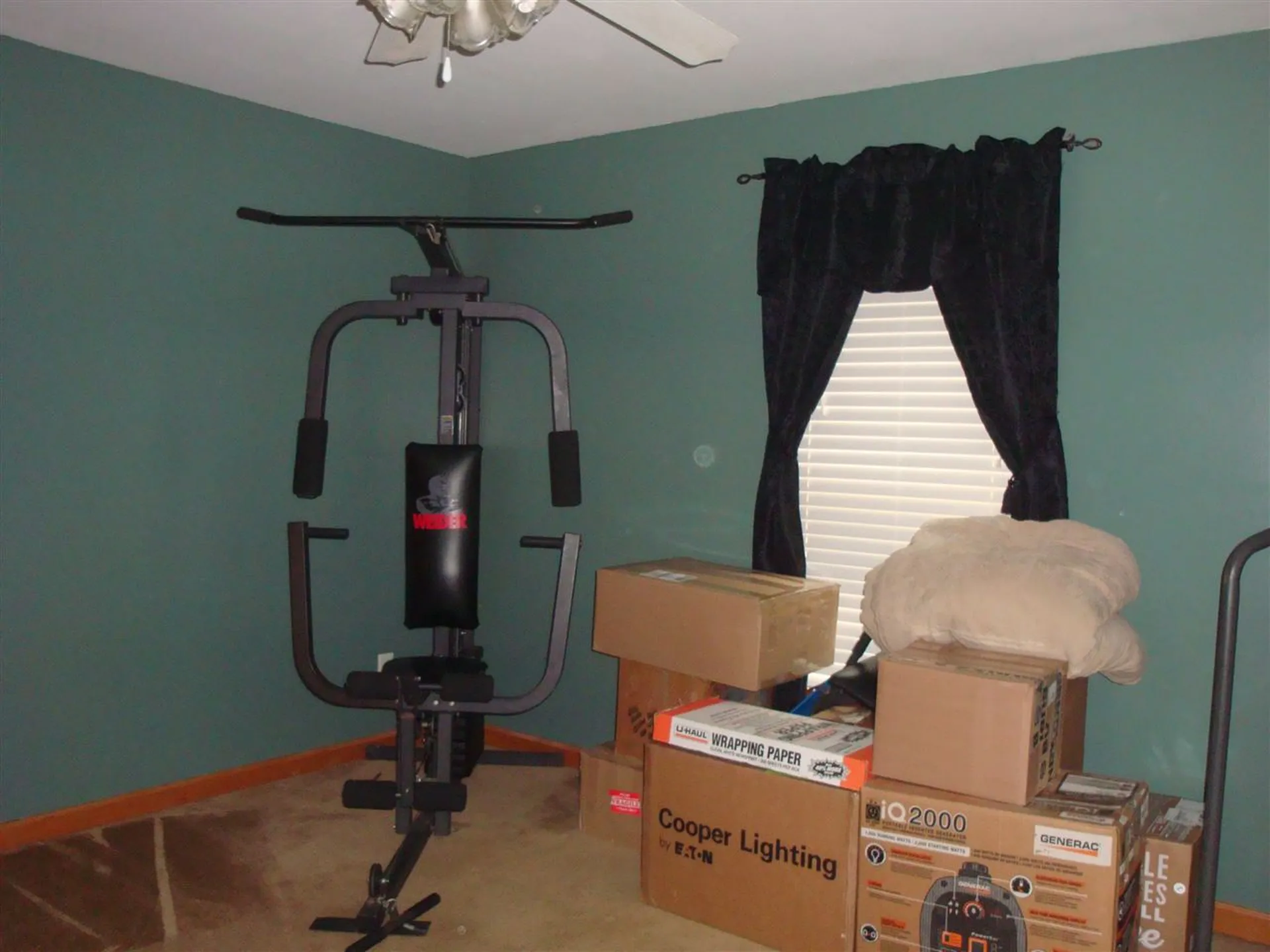 15 Yeaw Road Hinsdale NH 03451