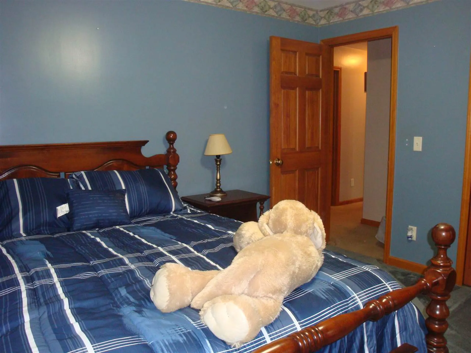 15 Yeaw Road Hinsdale NH 03451