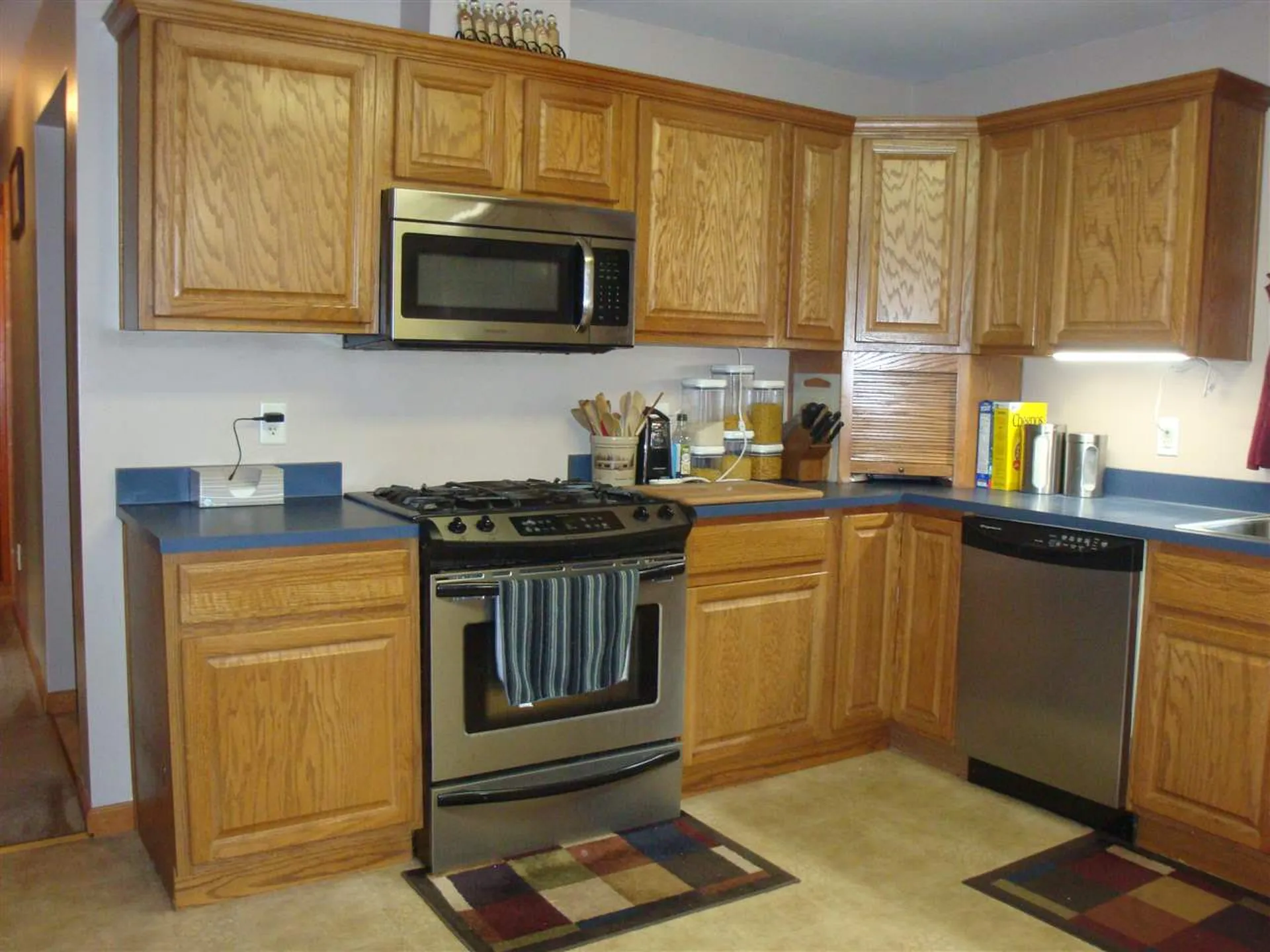 15 Yeaw Road Hinsdale NH 03451
