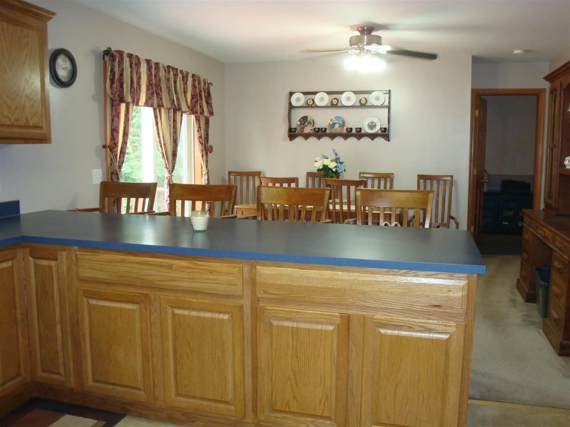 15 Yeaw Road Hinsdale NH 03451