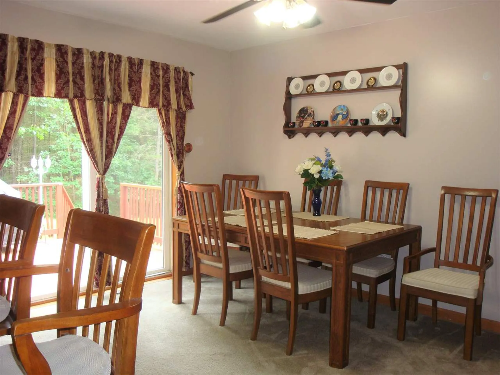 15 Yeaw Road Hinsdale NH 03451