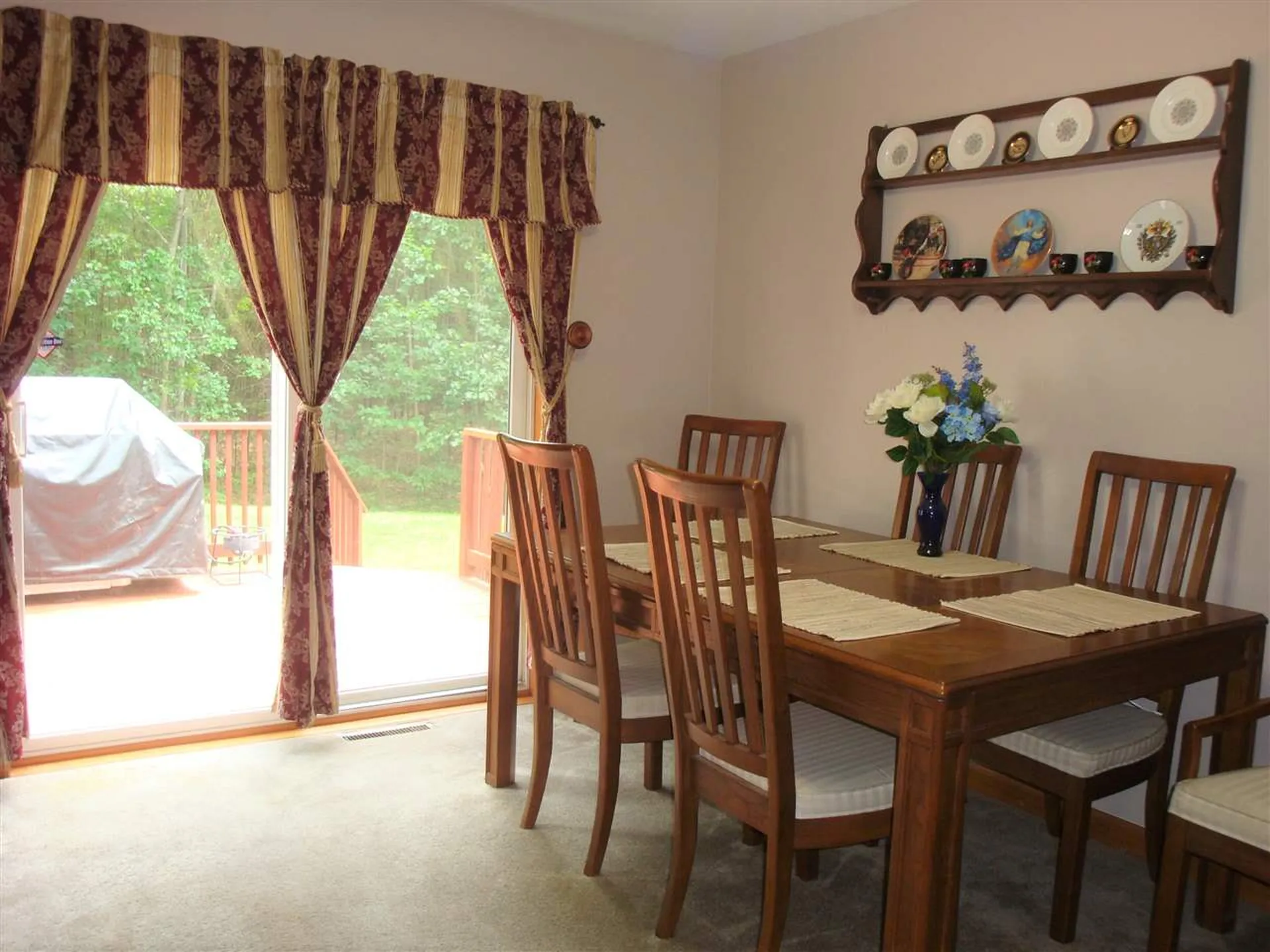 15 Yeaw Road Hinsdale NH 03451