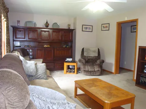 15 Yeaw Road Hinsdale NH 03451