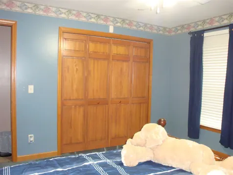 15 Yeaw Road Hinsdale NH 03451