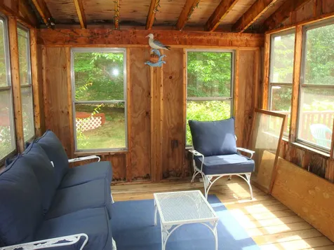 15 Yeaw Road Hinsdale NH 03451