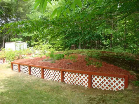 15 Yeaw Road Hinsdale NH 03451