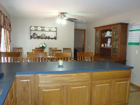 15 Yeaw Road Hinsdale NH 03451