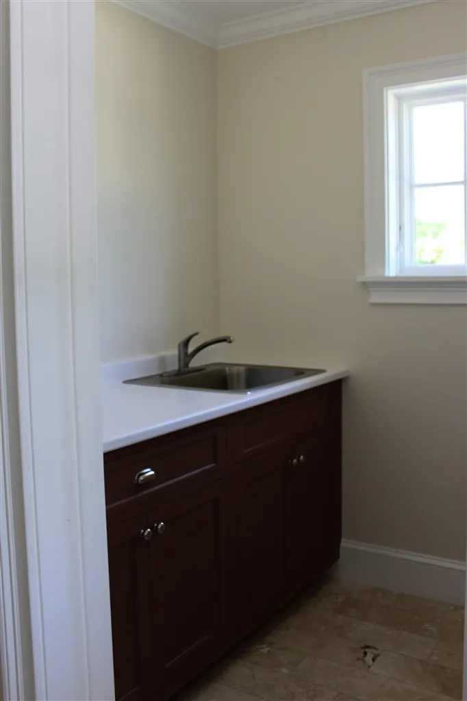 50 Lewis Bend Road Manchester VT 05255