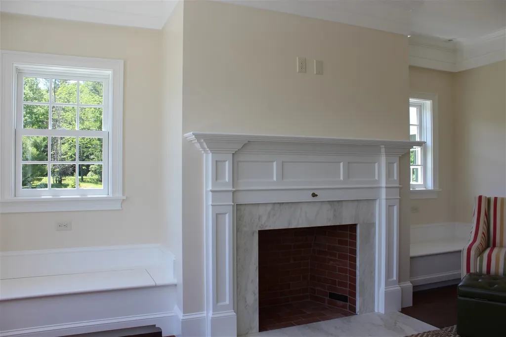 50 Lewis Bend Road Manchester VT 05255