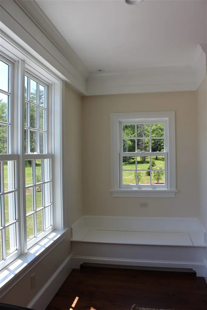 50 Lewis Bend Road Manchester VT 05255