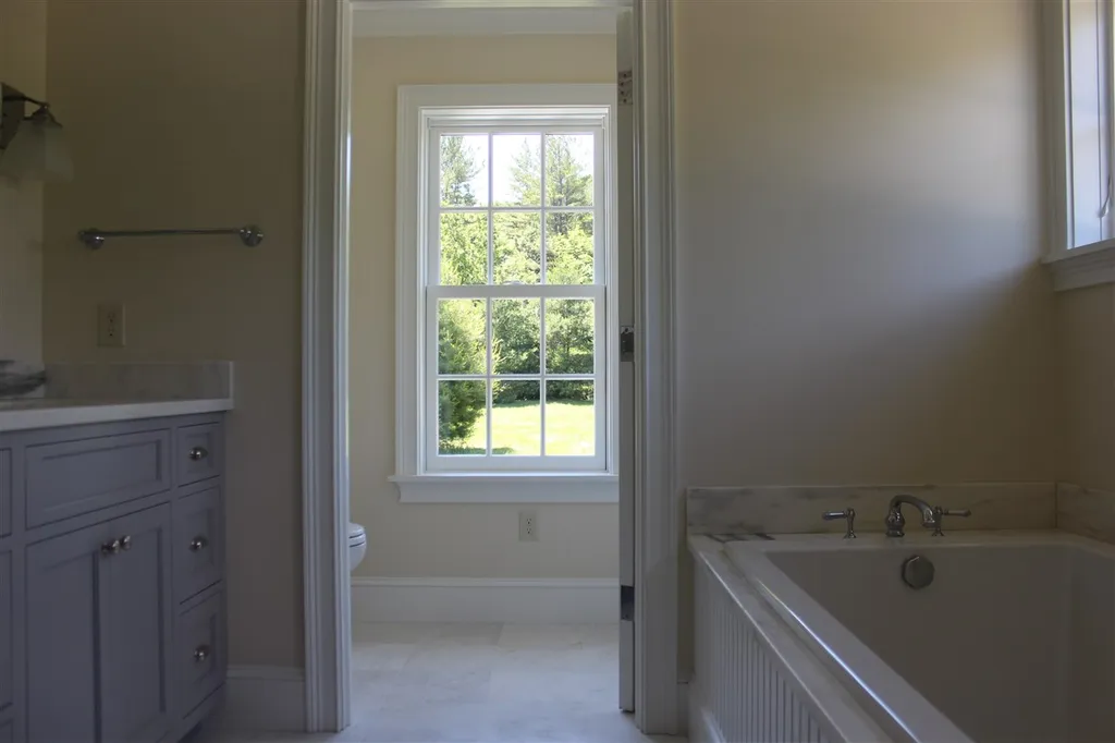 50 Lewis Bend Road Manchester VT 05255