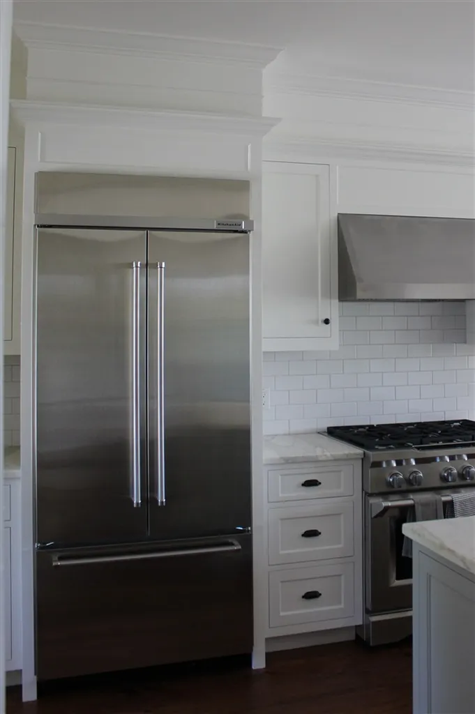 50 Lewis Bend Road Manchester VT 05255