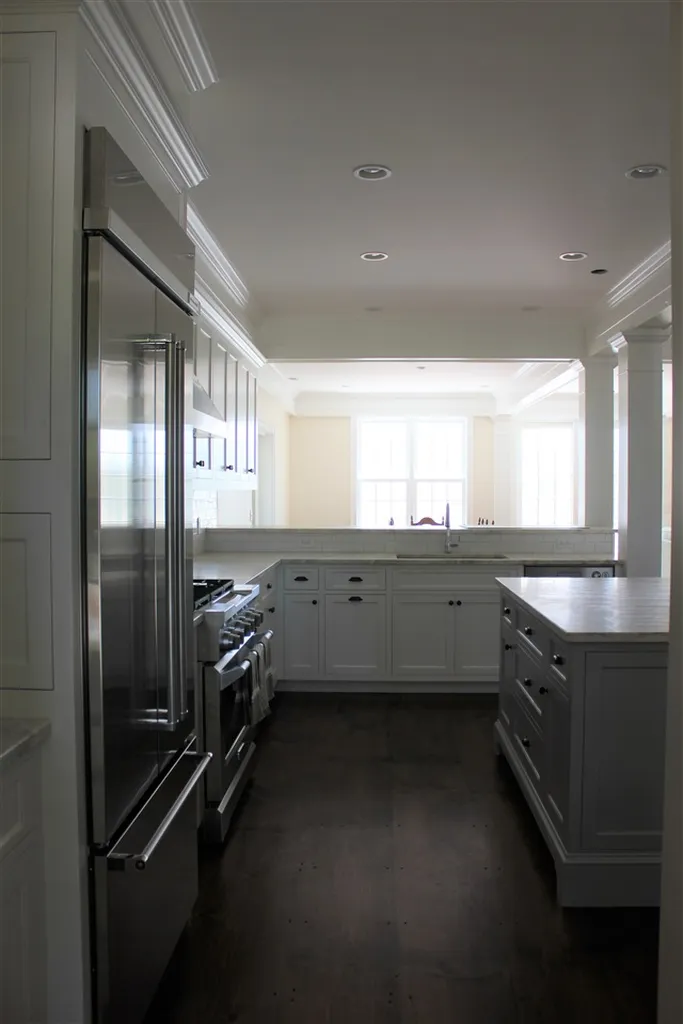 50 Lewis Bend Road Manchester VT 05255