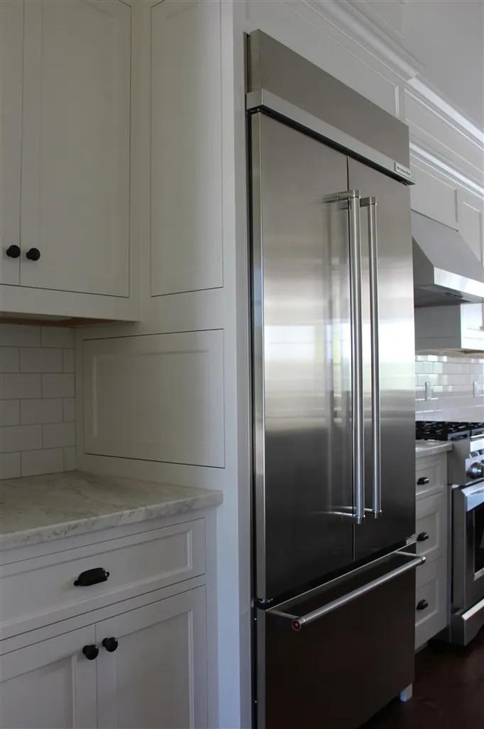 50 Lewis Bend Road Manchester VT 05255