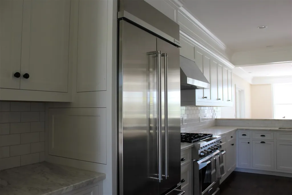 50 Lewis Bend Road Manchester VT 05255
