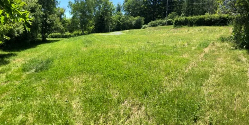 7 Dartmouth Avenue Lebanon NH 03766