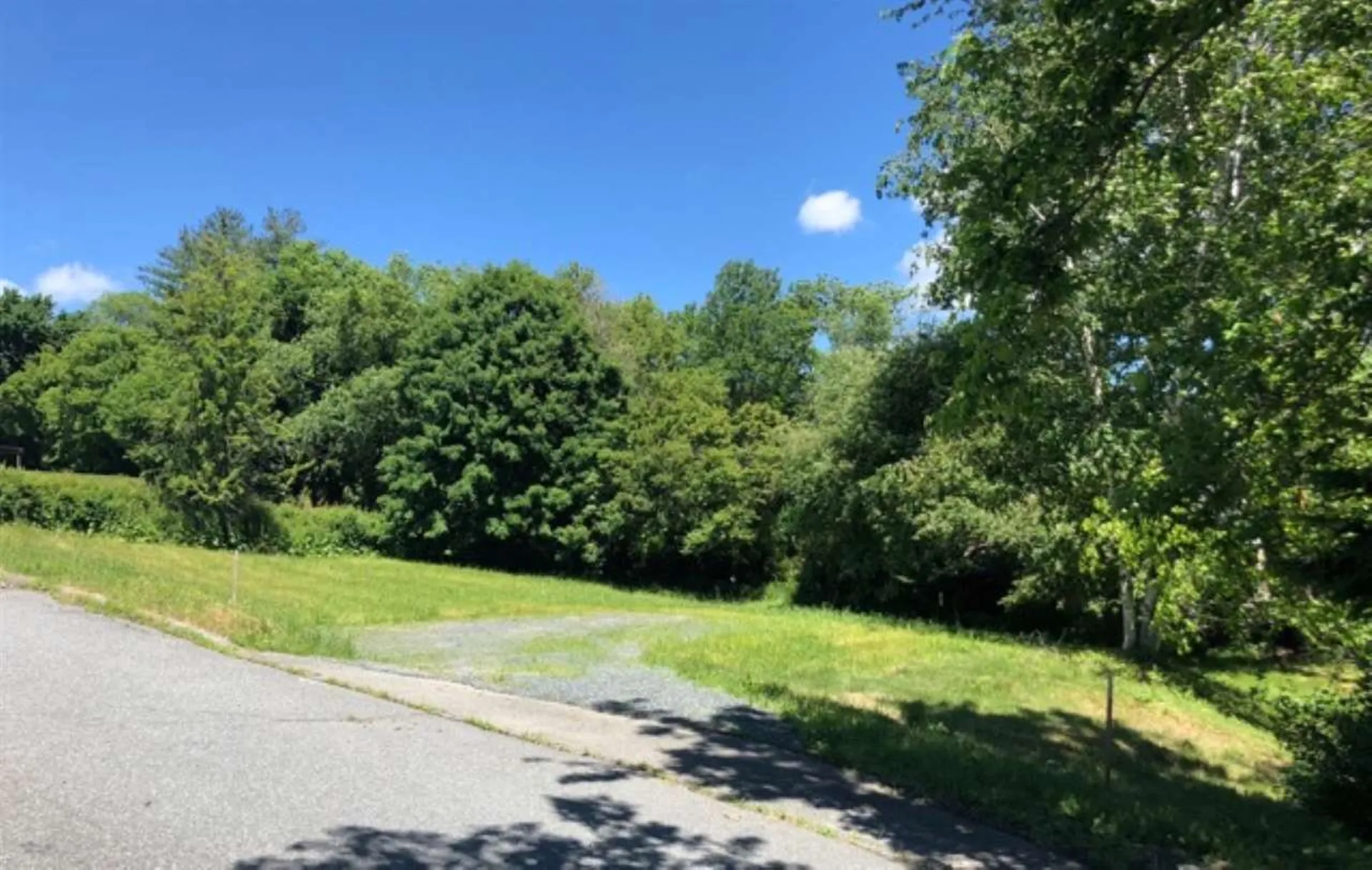 7 Dartmouth Avenue Lebanon NH 03766