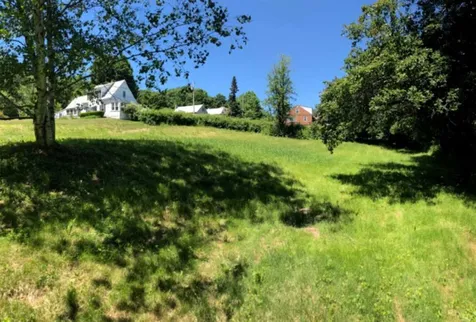 7 Dartmouth Avenue Lebanon NH 03766