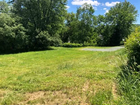 7 Dartmouth Avenue Lebanon NH 03766