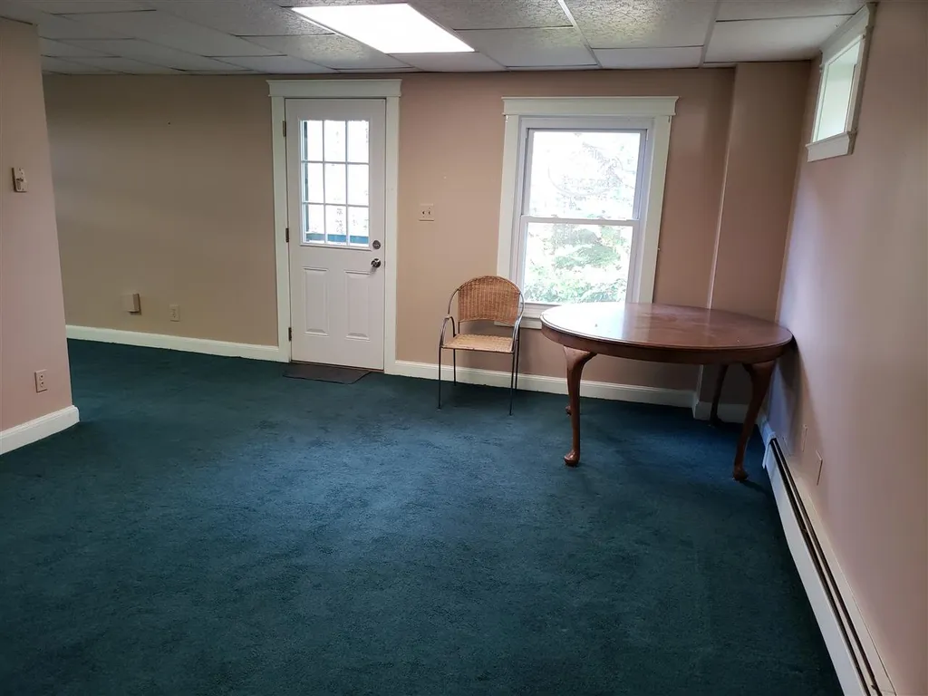 61 Liscomb Circle Gilford NH 03249