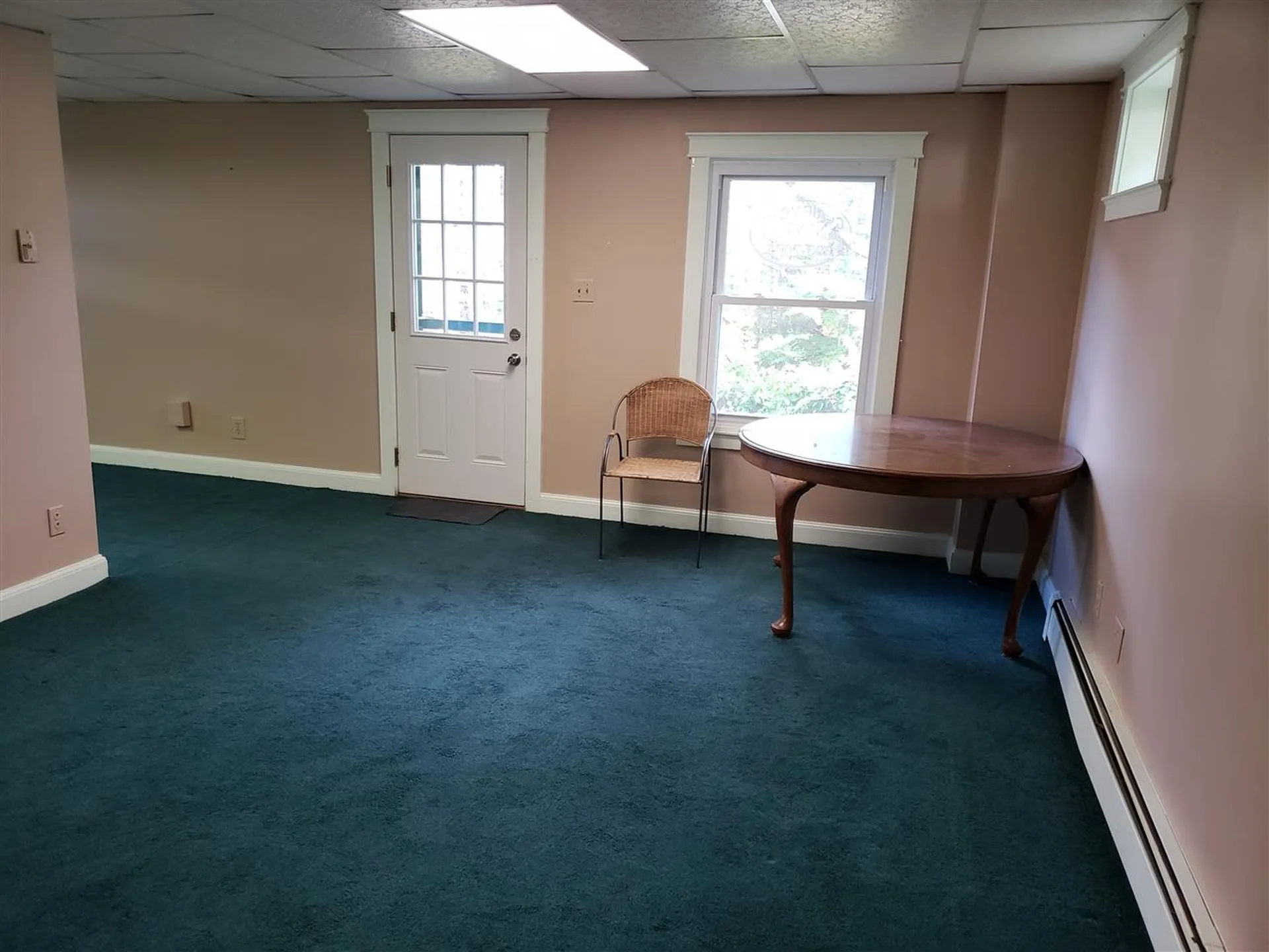 61 Liscomb Circle Gilford NH 03249